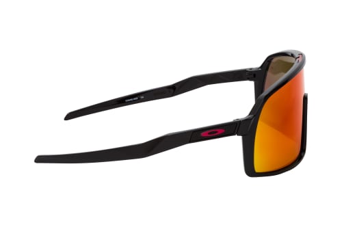 Oakley SUTRO S OO 9462 09