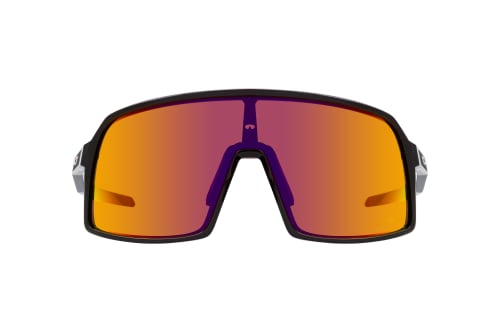 Oakley SUTRO S OO 9462 09