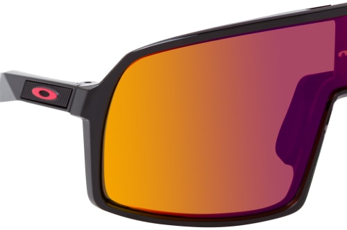 Oakley SUTRO S OO 9462 09