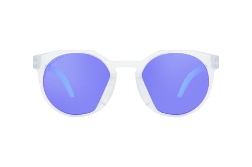 Oakley HSTN OO 9464 02