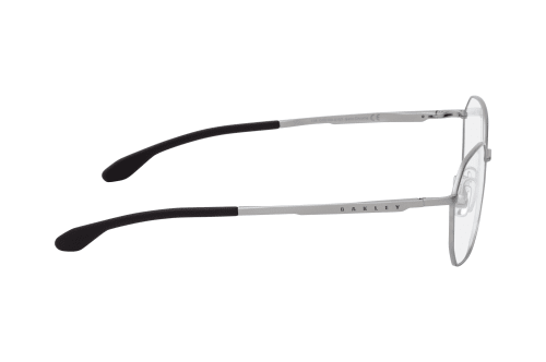 Oakley SOBRIQUET OX 5150 01