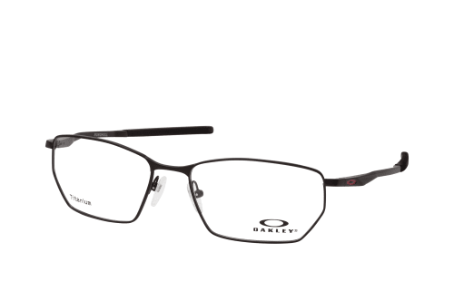 Oakley MONOHULL OX 5151 515101