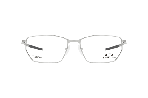 Oakley MONOHULL OX 5151 03