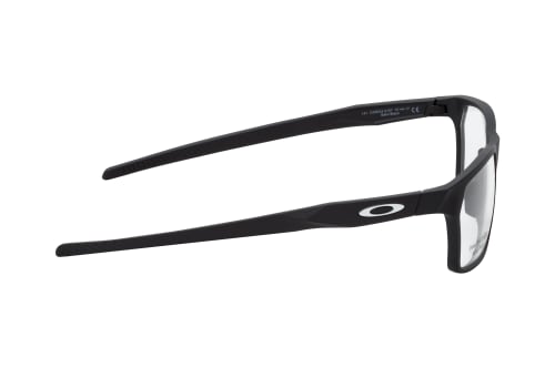 Oakley HEX JECTOR OX 8032 01