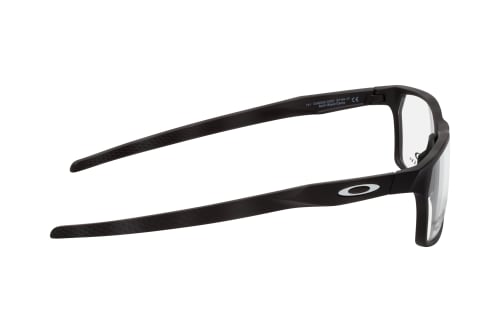 Oakley HEX JECTOR OX 8032 03