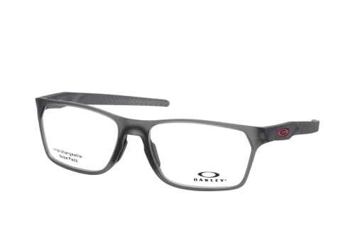 Oakley HEX JECTOR OX 8032 02