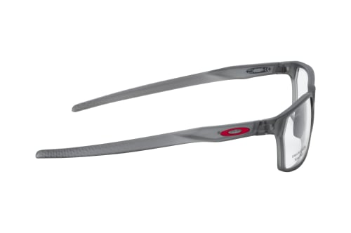 Oakley HEX JECTOR OX 8032 02