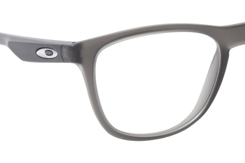 Oakley TRILLBE X OX 8130 06