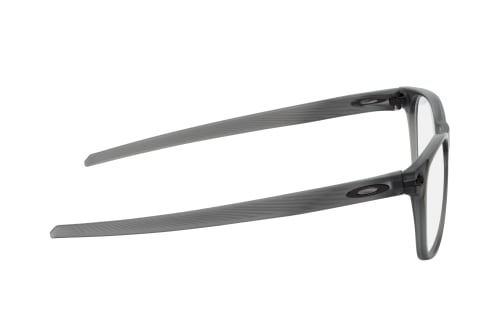 Oakley OJECTOR RX OX 8177 02