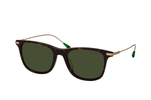 Polo Ralph Lauren PH 4179U 500371