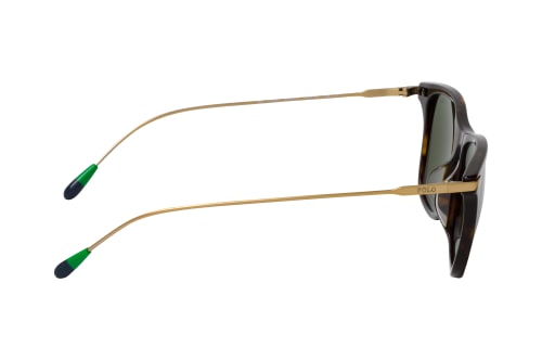 Polo Ralph Lauren PH 4179U 500371