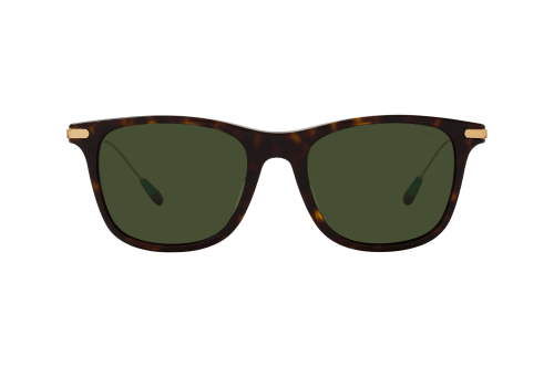 Polo Ralph Lauren PH 4179U 500371