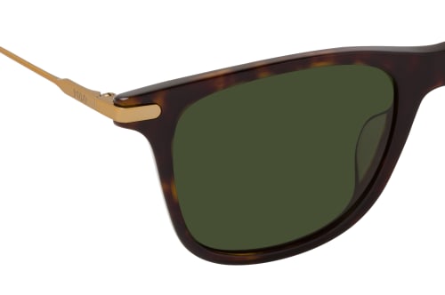 Polo Ralph Lauren PH 4179U 500371