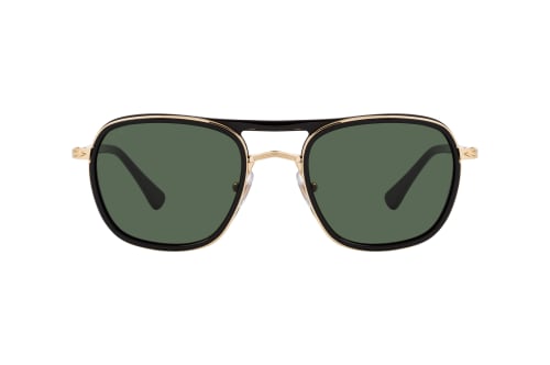 Persol PO 2484S 114331