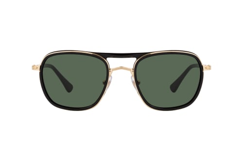 Persol PO 2484S 114331