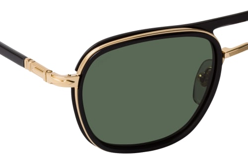 Persol PO 2484S 114331