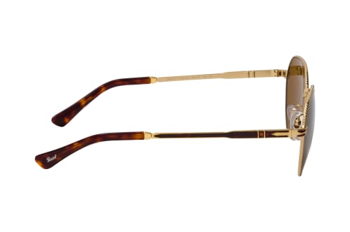 Persol PO 2486S 110933