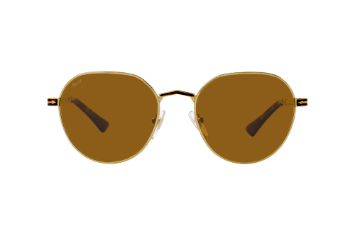 Persol PO 2486S 110933