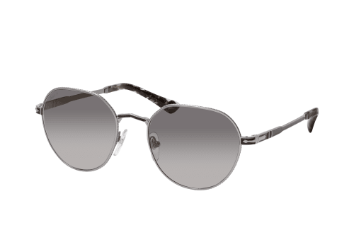 Persol PO 2486S 1110M3