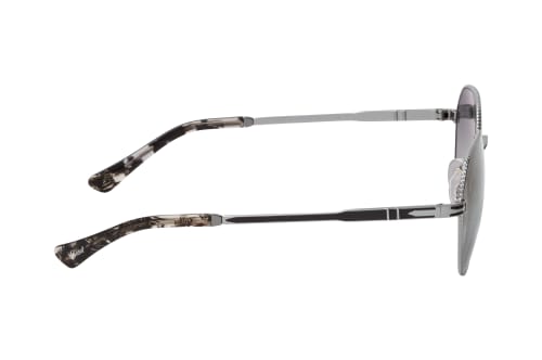 Persol PO 2486S 1110M3