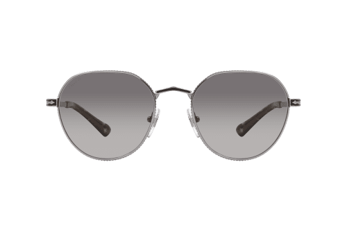 Persol PO 2486S 1110M3