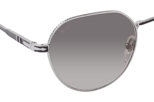 Persol PO 2486S 1110M3