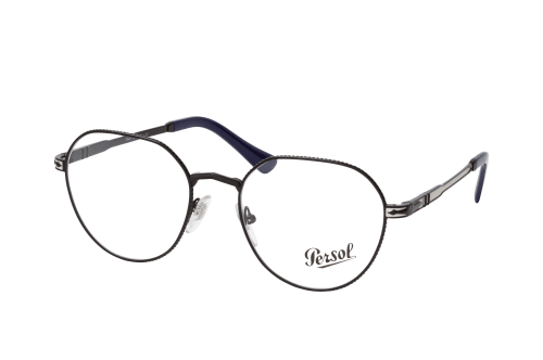 Persol PO 2486V 1111