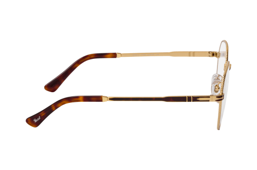 Persol PO 2486V 1109