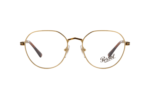 Persol PO 2486V 1109