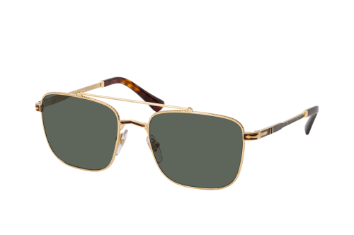 Persol PO 2487S 110958