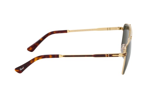 Persol PO 2487S 110958