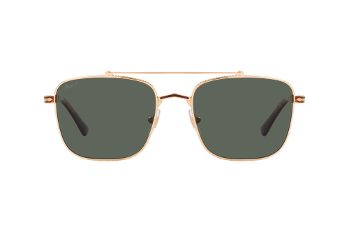 Persol PO 2487S 110958