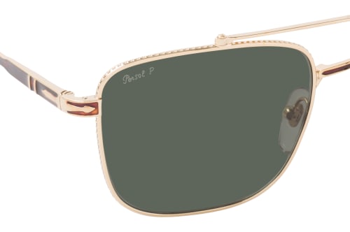 Persol PO 2487S 110958