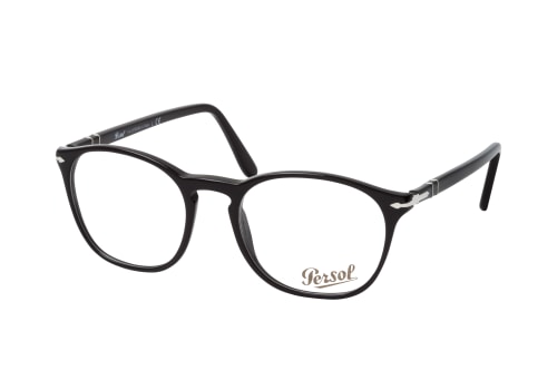 Buy Persol PO 3007V 1154 large Glasses