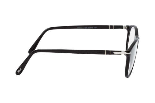 Persol PO 3007V 1154 large