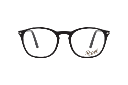 Persol PO 3007V 1154 large