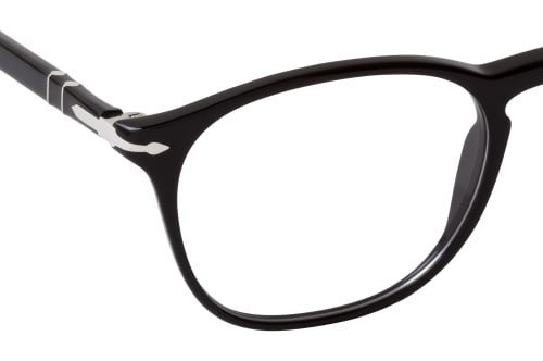 Persol PO 3007V 1154 large