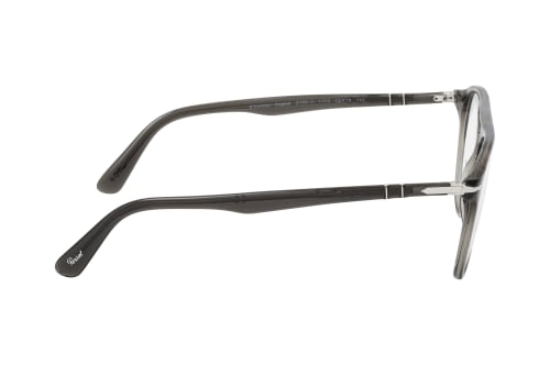 Persol PO 3160V 1103