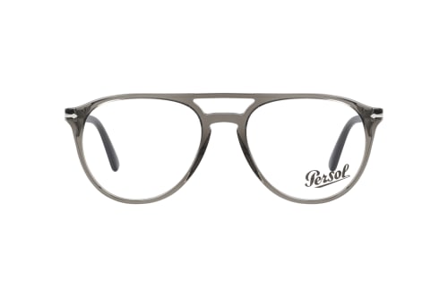 Persol PO 3160V 1103