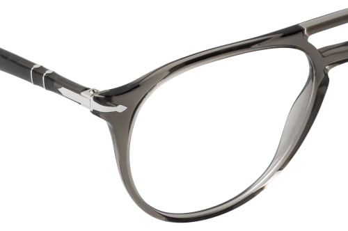 Persol PO 3160V 1103