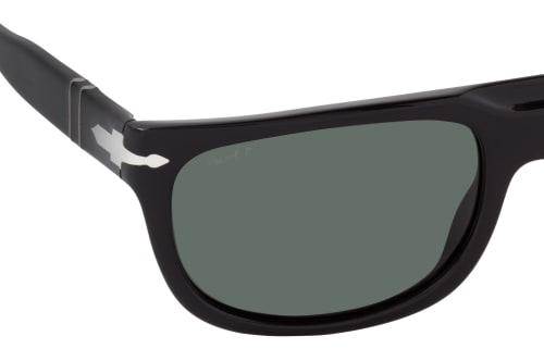 Persol PO 3271S 95/58