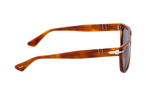 Persol PO 3271S 96/56