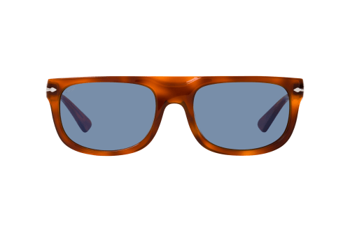 Persol PO 3271S 96/56