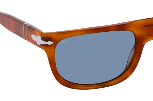 Persol po2978s hot sale