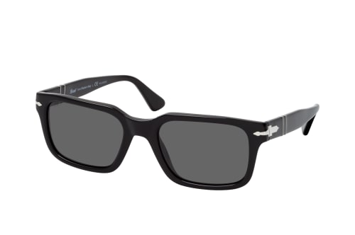 Commandez la Lunettes de soleil Persol PO 3272S 95 48