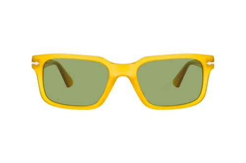 Persol PO 3272S 204/4E