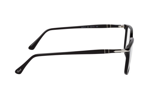 Persol PO 3275V 95