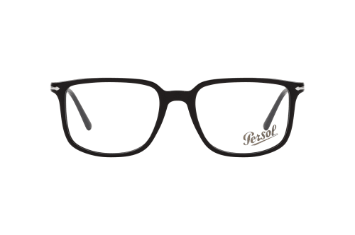 Persol PO 3275V 95