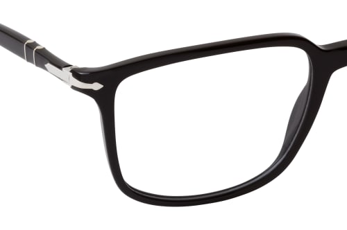 Persol PO 3275V 95