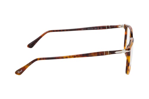 Persol PO 3275V 108